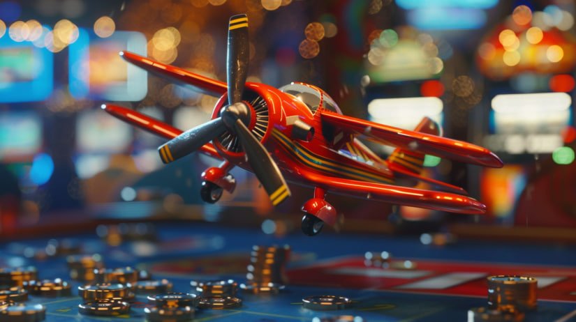 mw88
